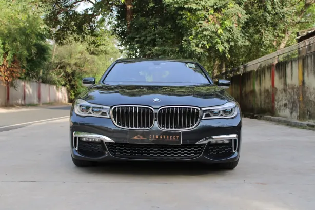 Kazino Las Atlantis Android/iOS Lietotne